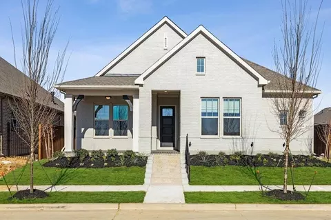 4609 Beaver Creek Dr, Arlington, TX 76005