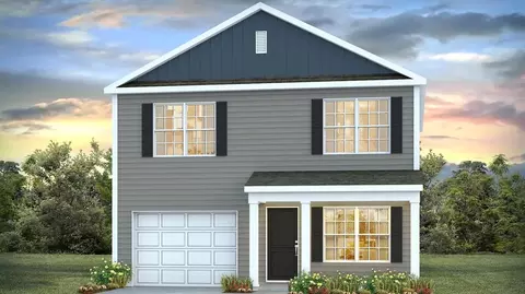 1085 Grand Oaks Dr, Columbia, SC 29203