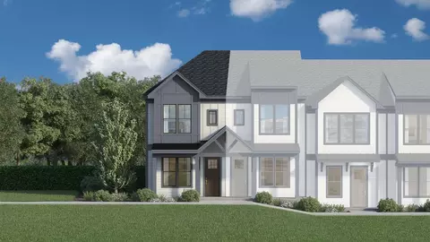 9 Hawthorne Ln UNIT 105, Greenville, SC 29605