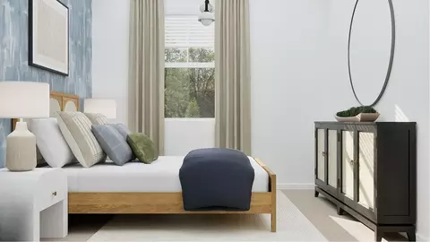 Bedroom - 1923 W Roscoe Ave, Apache Junction, AZ 85120 photo 3 of 3