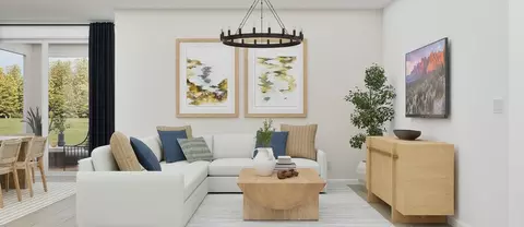 Living - 1923 W Roscoe Ave, Apache Junction, AZ 85120 photo 1 of 1