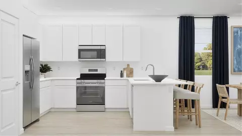 Kitchen - 1923 W Roscoe Ave, Apache Junction, AZ 85120 photo 1 of 3