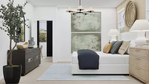 Bedroom - 1923 W Roscoe Ave, Apache Junction, AZ 85120 photo 1 of 1