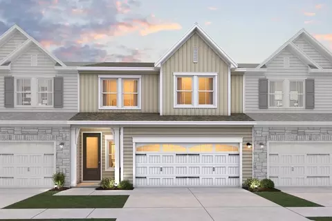 5091 Shepherds Gln, Willoughby, OH 44094