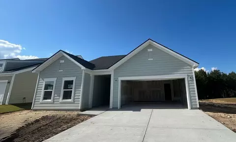 3067 Macaron Ct, Ravenel, SC 29470