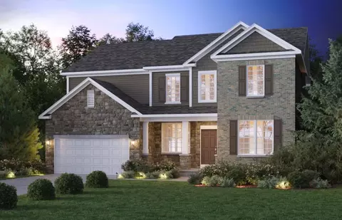 16107 Massimo Dr, Orland Park, IL 60467