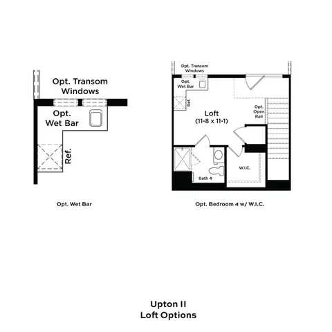 Floorplan - 5396 Siri Ct, Frederick, MD 21703 photo 7 of 7