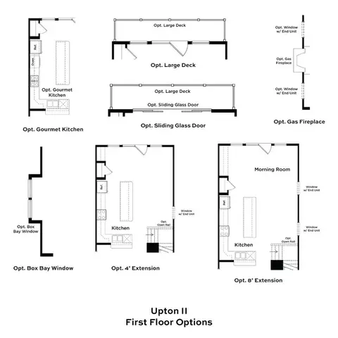 Floorplan - 5396 Siri Ct, Frederick, MD 21703 photo 2 of 7