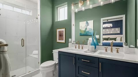Bath - 5396 Siri Ct, Frederick, MD 21703 photo 1 of 6