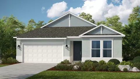 3022 Parapet Terrace Pl, Plant City, FL 33565
