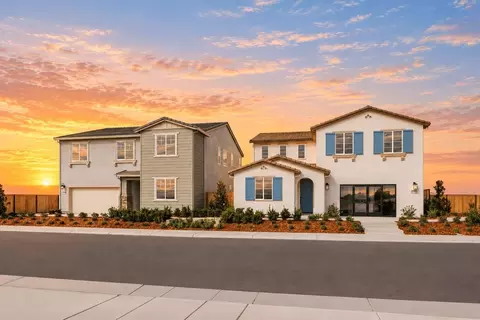 1569 Revelry Dr, Lincoln, CA 95648