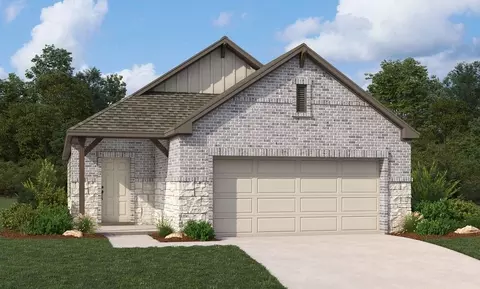 13815 Birch Vw, San Antonio, TX 78252