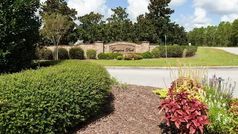 View/Area - 2008 Willowleaf Dr, Leland, NC 28451 photo 7 of 9