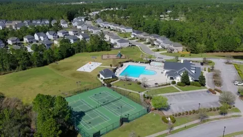 View/Area - 2008 Willowleaf Dr, Leland, NC 28451 photo 1 of 9
