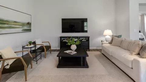 Living - 2008 Willowleaf Dr, Leland, NC 28451 photo 6 of 6