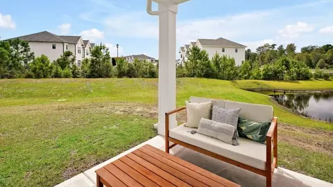 Exterior - 2008 Willowleaf Dr, Leland, NC 28451 photo 3 of 13