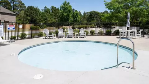 Exterior - 2008 Willowleaf Dr, Leland, NC 28451 photo 13 of 13