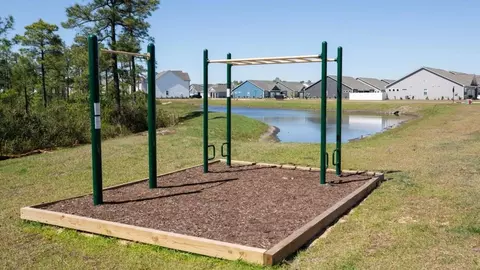 View/Area - 2008 Willowleaf Dr, Leland, NC 28451 photo 8 of 9