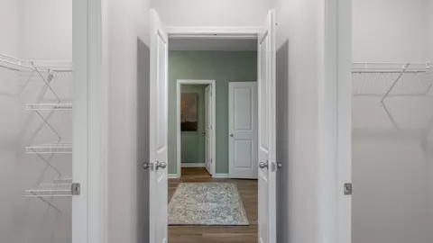 Entry Way - 2008 Willowleaf Dr, Leland, NC 28451 photo 3 of 3
