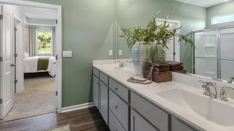 Other - 2008 Willowleaf Dr, Leland, NC 28451 photo 7 of 14