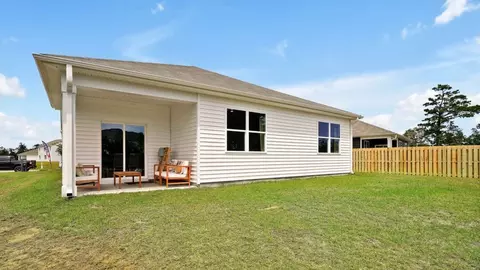 Other - 2008 Willowleaf Dr, Leland, NC 28451 photo 4 of 14