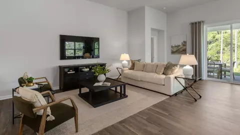 Other - 2008 Willowleaf Dr, Leland, NC 28451 photo 5 of 14