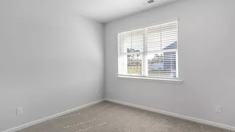 Bedroom - 2008 Willowleaf Dr, Leland, NC 28451 photo 10 of 11