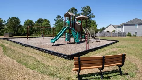 Other - 2008 Willowleaf Dr, Leland, NC 28451 photo 12 of 14