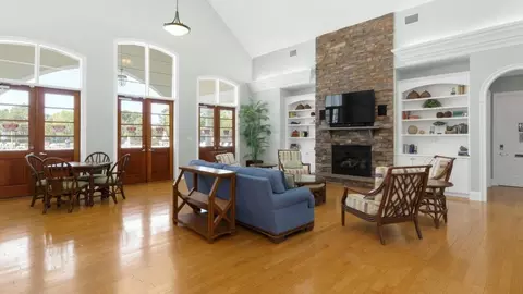 View/Area - 2008 Willowleaf Dr, Leland, NC 28451 photo 4 of 9