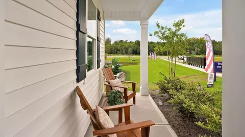 Exterior - 2008 Willowleaf Dr, Leland, NC 28451 photo 2 of 13
