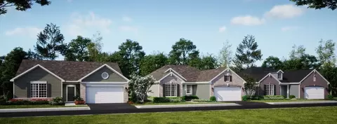 Exterior - 1314 Geranium Dr, Joliet, IL 60431 photo 3 of 5