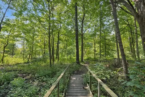 Other - 1314 Geranium Dr, Joliet, IL 60431 photo 7 of 8