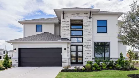 1054 River Rock Cir, Katy, TX 77493