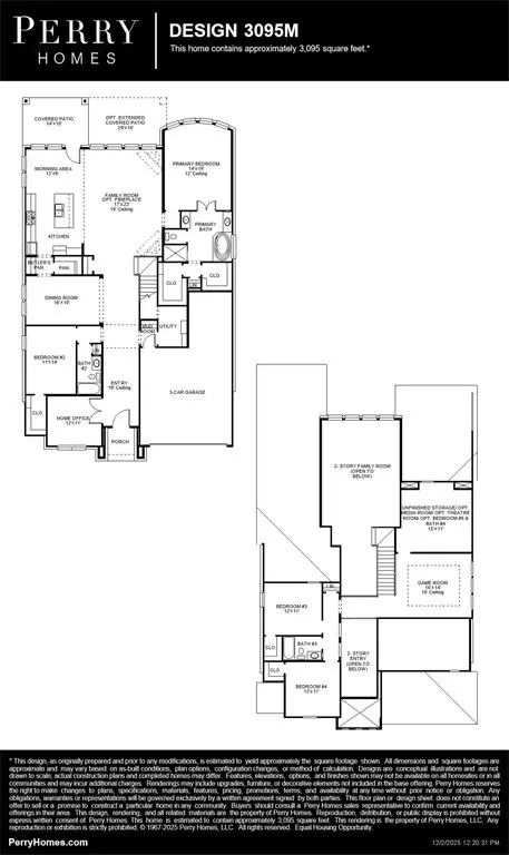 1054 River Rock Cir, Katy, TX 77493