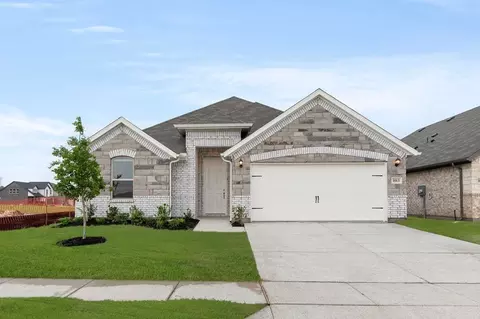 5204 Picasso Rd, Royse City, TX 75189