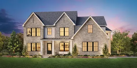 3805 Bengal Stripe Way, Fuquay-varina, NC 27526