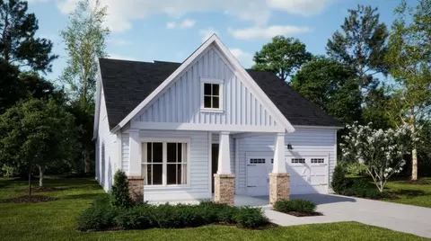 210 Helena Park Dr, Summerville, SC 29486