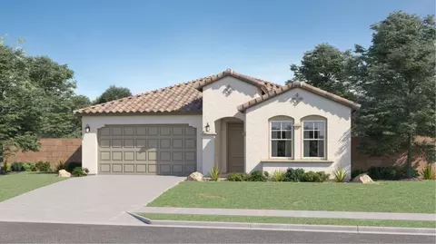 24308 N 167th Ln, Surprise, AZ 85387