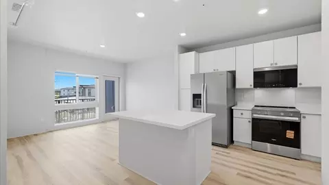 91-3529 Nana Hope St #5305, Ewa Beach, HI 96706