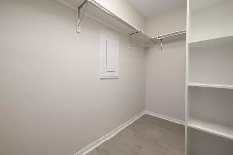 Other - 3922 Peggy Dr, Laredo, TX 78046 photo 2 of 8