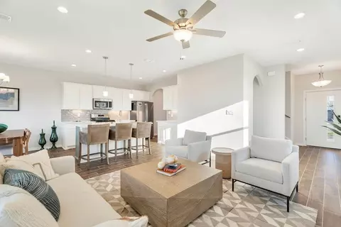 Other - 3922 Peggy Dr, Laredo, TX 78046 photo 8 of 8
