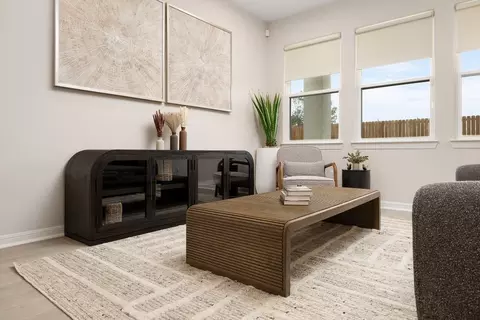 Other - 3922 Peggy Dr, Laredo, TX 78046 photo 5 of 8