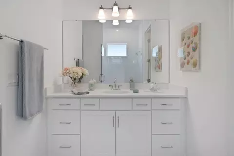 Bath - 70 Ribera Dr, Flagler Beach, FL 32136 photo 3 of 3