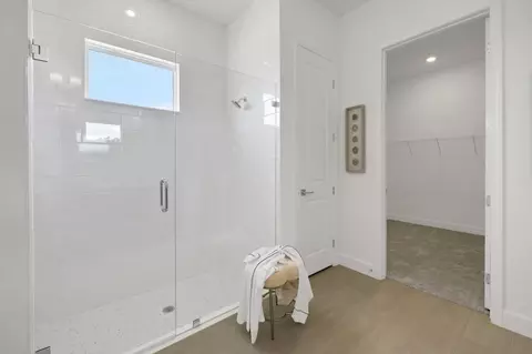 Other - 70 Ribera Dr, Flagler Beach, FL 32136 photo 7 of 16