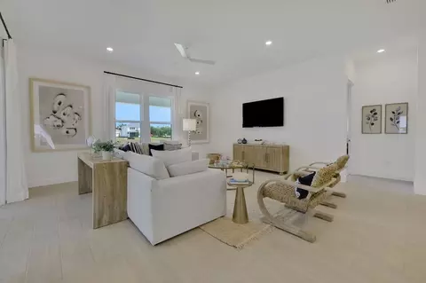 Living - 70 Ribera Dr, Flagler Beach, FL 32136 photo 3 of 6