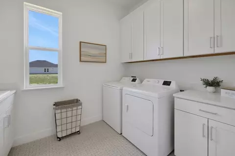 Other - 70 Ribera Dr, Flagler Beach, FL 32136 photo 13 of 16