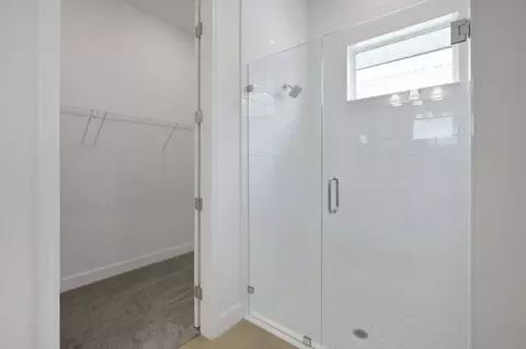 Other - 70 Ribera Dr, Flagler Beach, FL 32136 photo 8 of 16