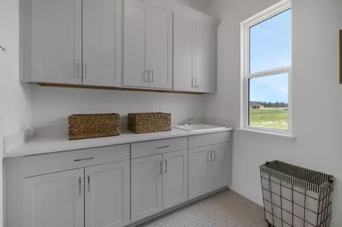 Other - 70 Ribera Dr, Flagler Beach, FL 32136 photo 12 of 16