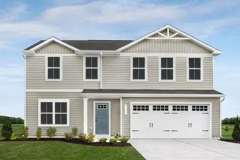 38526 Winterberry Dr, Delmar, DE 19940