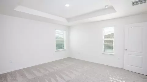 Bedroom - 2214 Elegant Mnr Cir, Edgewater, FL 32141 photo 1 of 2